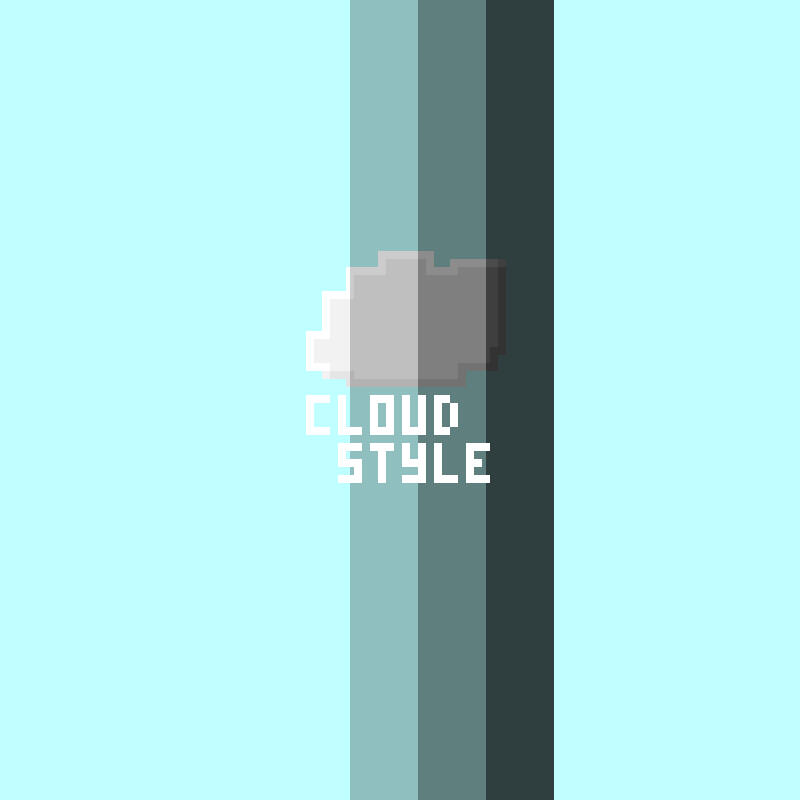 CloudStyle