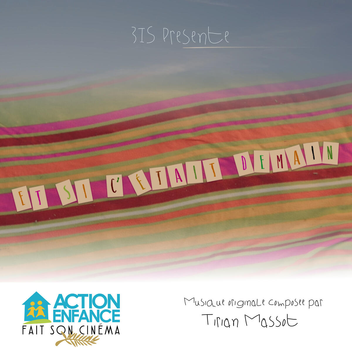 Et si c'était demain